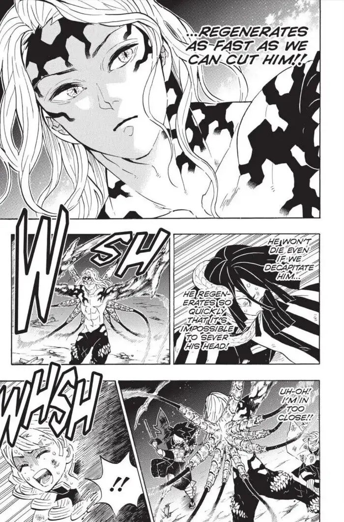 Demon Slayer Chapter 184 image 13_optimized